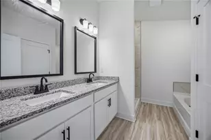 13711 NW 150th Cir, Alachua, FL 32615 - Photo 18