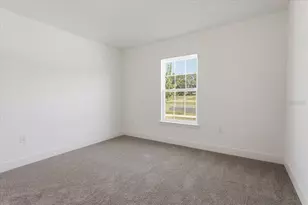 13711 NW 150th Cir, Alachua, FL 32615 - Photo 20