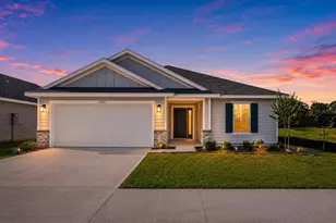 13711 NW 150th Cir, Alachua, FL 32615 - Photo 2