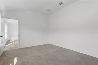 13711 NW 150th Circle, Alachua, FL 32615 - Photo 12