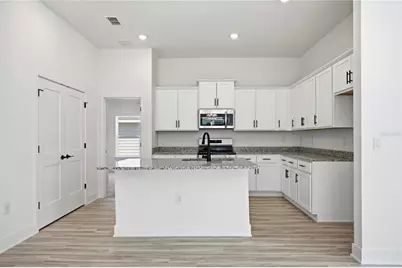 13711 NW 150th Circle, Alachua, FL 32615 - Photo 6