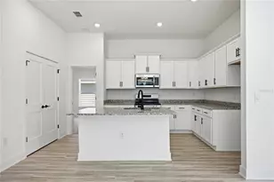 13711 NW 150th Cir, Alachua, FL 32615 - Photo 6