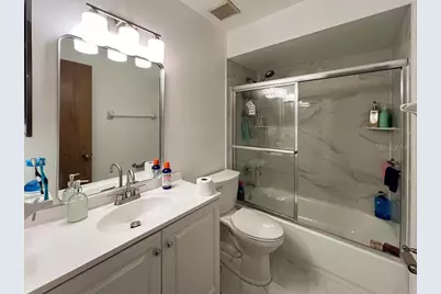 3446 NW 37th Avenue, Gainesville, FL 32605 - Photo 14