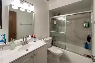 3446 NW 37th Ave, Gainesville, FL 32605 - Photo 14