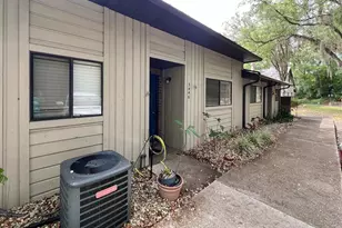 3446 NW 37th Ave, Gainesville, FL 32605 - Photo 16