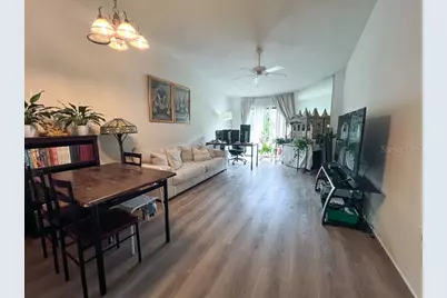 3446 NW 37th Avenue, Gainesville, FL 32605 - Photo 2