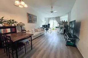 3446 NW 37th Ave, Gainesville, FL 32605 - Photo 2