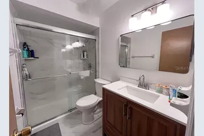 3446 NW 37th Avenue, Gainesville, FL 32605 - Photo 12