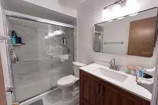 3446 NW 37th Ave, Gainesville, FL 32605 - Photo 12