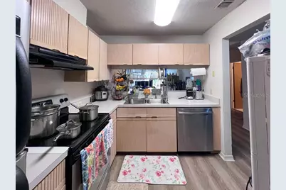 3446 NW 37th Avenue, Gainesville, FL 32605 - Photo 6