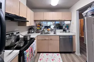 3446 NW 37th Ave, Gainesville, FL 32605 - Photo 6