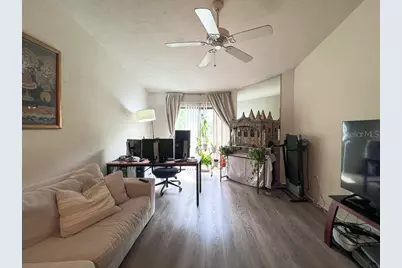 3446 NW 37th Avenue, Gainesville, FL 32605 - Photo 8