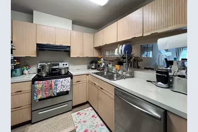 3446 NW 37th Avenue, Gainesville, FL 32605 - Photo 4