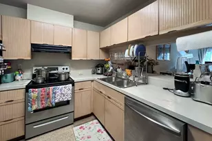 3446 NW 37th Ave, Gainesville, FL 32605 - Photo 4