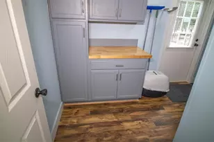 7110 Immokalee Rd, Keystone Heights, FL 32656 - Photo 22