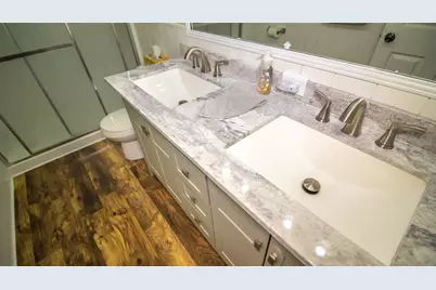 7110 Immokalee Road, Keystone Heights, FL 32656 - Photo 16