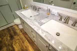 7110 Immokalee Rd, Keystone Heights, FL 32656 - Photo 16