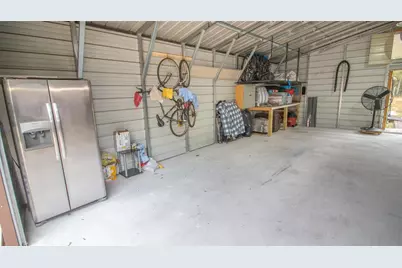 7110 Immokalee Road, Keystone Heights, FL 32656 - Photo 32