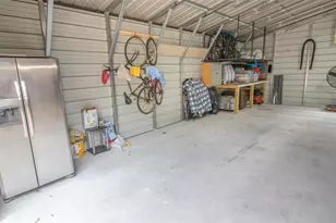 7110 Immokalee Rd, Keystone Heights, FL 32656 - Photo 32