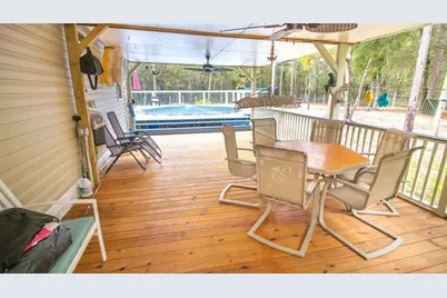 7110 Immokalee Road, Keystone Heights, FL 32656 - Photo 24