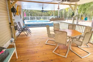 7110 Immokalee Rd, Keystone Heights, FL 32656 - Photo 24