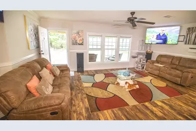 7110 Immokalee Road, Keystone Heights, FL 32656 - Photo 4