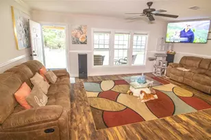 7110 Immokalee Rd, Keystone Heights, FL 32656 - Photo 4