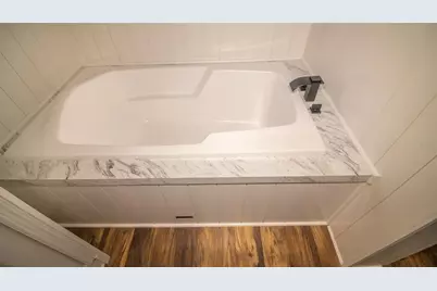 7110 Immokalee Road, Keystone Heights, FL 32656 - Photo 14