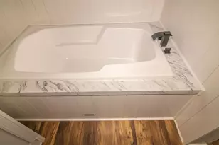 7110 Immokalee Rd, Keystone Heights, FL 32656 - Photo 14