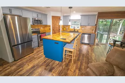 7110 Immokalee Road, Keystone Heights, FL 32656 - Photo 8