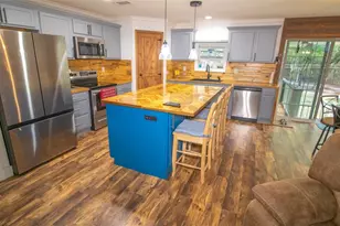 7110 Immokalee Rd, Keystone Heights, FL 32656 - Photo 8