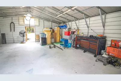 7110 Immokalee Road, Keystone Heights, FL 32656 - Photo 30