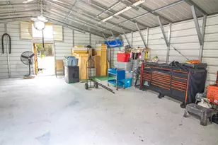 7110 Immokalee Rd, Keystone Heights, FL 32656 - Photo 30