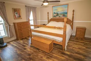 7110 Immokalee Rd, Keystone Heights, FL 32656 - Photo 10