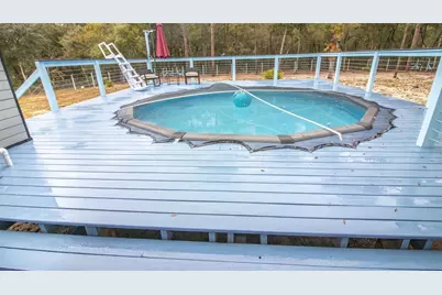 7110 Immokalee Road, Keystone Heights, FL 32656 - Photo 26