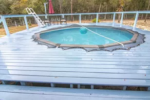 7110 Immokalee Rd, Keystone Heights, FL 32656 - Photo 26