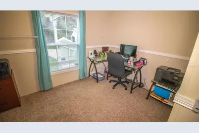 7110 Immokalee Road, Keystone Heights, FL 32656 - Photo 18