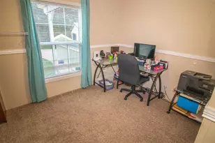 7110 Immokalee Rd, Keystone Heights, FL 32656 - Photo 18