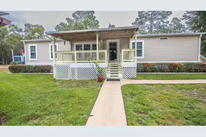 7110 Immokalee Road, Keystone Heights, FL 32656 - Photo 1