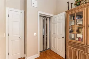 5015 SW 91st Terrace, Gainesville, FL 32608 - Photo 4