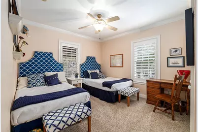 5015 SW 91 Terrace, Gainesville, FL 32608 - Photo 48