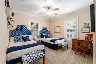 5015 SW 91st Terrace, Gainesville, FL 32608 - Photo 48