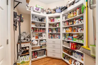 5015 SW 91 Terrace, Gainesville, FL 32608 - Photo 28