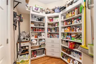 5015 SW 91st Terrace, Gainesville, FL 32608 - Photo 28