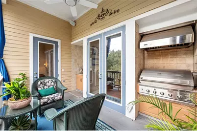 5015 SW 91 Terrace, Gainesville, FL 32608 - Photo 20