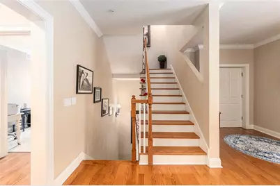 5015 SW 91 Terrace, Gainesville, FL 32608 - Photo 34