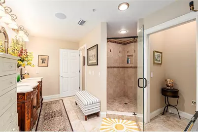 5015 SW 91 Terrace, Gainesville, FL 32608 - Photo 42