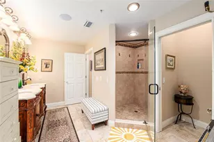 5015 SW 91st Terrace, Gainesville, FL 32608 - Photo 42