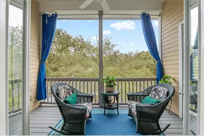 5015 SW 91 Terrace, Gainesville, FL 32608 - Photo 18