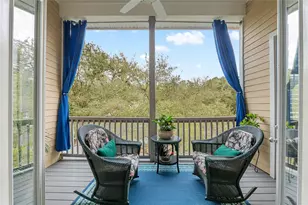 5015 SW 91st Terrace, Gainesville, FL 32608 - Photo 18